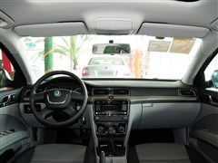 昊锐2012款 1.4tsi dsg智雅版