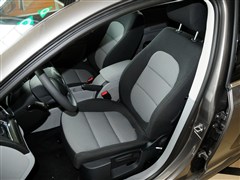 昊锐2012款 1.4tsi dsg智雅版