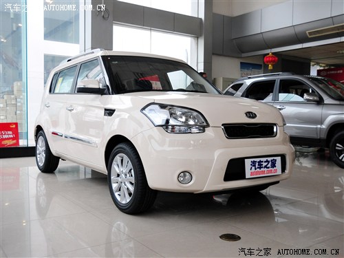 秀尔2012款 1.6l at premium