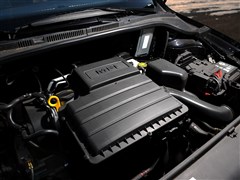 新桑塔纳2013款 1.6l 自动豪华版