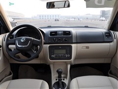 晶锐2012款 1.6l 自动晶享版
