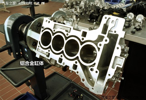 宝马华晨宝马宝马3系2013款 328li 风尚设计套装
