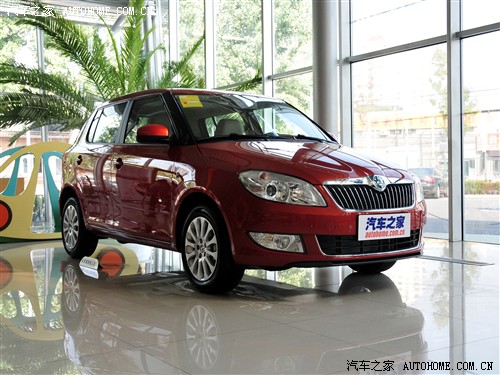 晶锐2012款 1.6l 自动晶享版