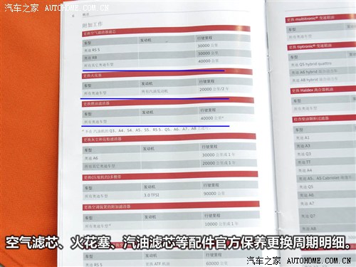奥迪一汽奥迪奥迪a4l2013款 35 tfsi 自动标准型