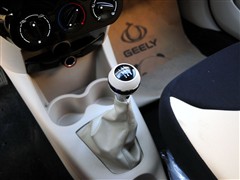 熊猫  2010款 1.0l 手动舒适型（车型图片仅供参考）