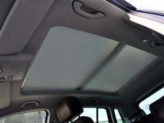 tiguan 2012款 2.0tsi 舒适版