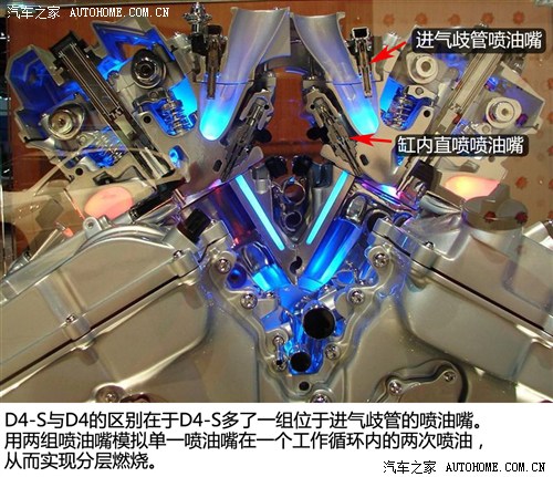 汽车之家 雷克萨斯 雷克萨斯gs 2012款 350 豪华全驱版