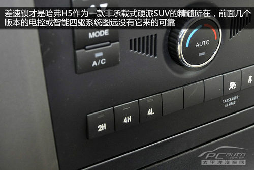 长城哈弗H5