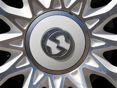 菲亚特5002012款 1.4 gucci版