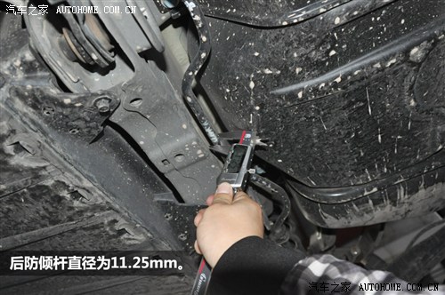 本田东风本田思域2012款 1.8l 自动豪华版