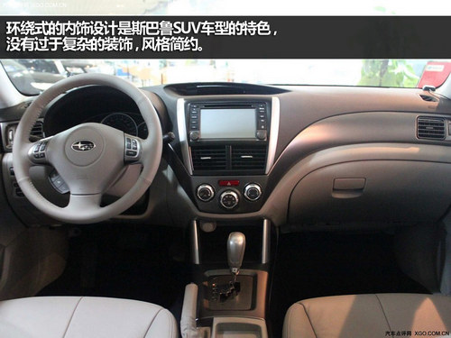 不受地域限制 四款最热门全路况SUV推荐