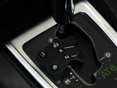 ds42012款 1.6t 雅致版