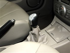 江淮 江淮汽车 和悦 2012款 1.5l mt尊逸型