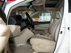 比亚迪 比亚迪 比亚迪s6 2013款 劲悦版 2.4l 自动精英型