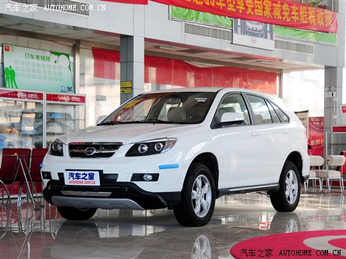 比亚迪 比亚迪 比亚迪s6 2013款 劲悦版 2.4l 自动精英型