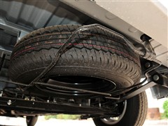 日产 郑州日产 日产nv200 2011款 1.6l 232座 尊雅型