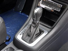 大众 大众(进口) 夏朗 2012款 2.0tsi 舒适型
