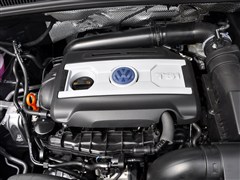 大众 大众(进口) 夏朗 2012款 2.0tsi 舒适型