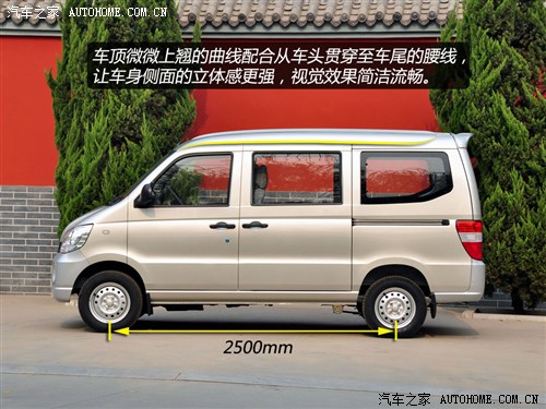 五菱汽车 上汽通用五菱 五菱之光 2010款 1.0l新版实用型短车身l2y