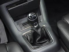 大众 上海大众 途观 2012款 1.8tsi 手动两驱进享版