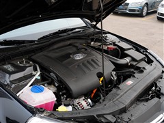 奔腾 一汽奔腾 奔腾b50 2012款 1.6l at尊贵型