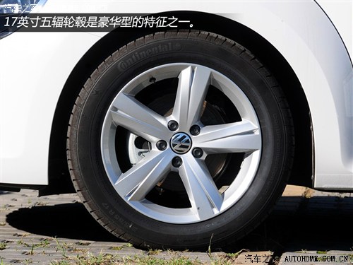 大众 大众(进口) 甲壳虫 2013款 1.4tsi 时尚型