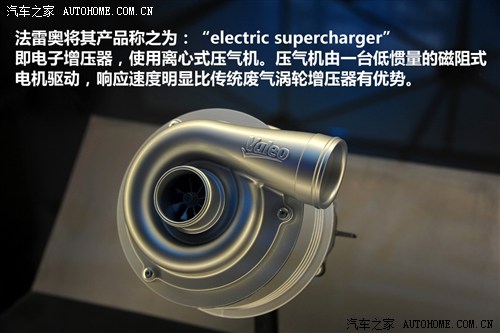 汽车之家