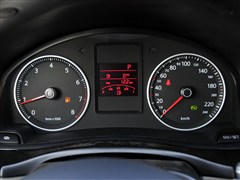 大众 一汽-大众 宝来 2012款 1.6l 自动舒适型