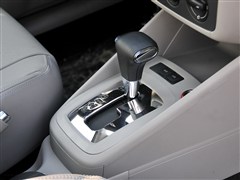 大众 一汽-大众 宝来 2012款 1.6l 自动舒适型