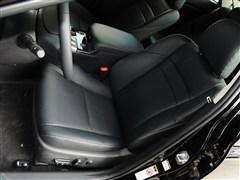 丰田 一汽丰田 锐志 2012款 2.5v 风度菁英炫装版
