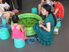 韩润携手汽车之家试驾团购会圆满举行 汽车之家