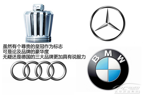 2012款皇冠