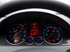大众 一汽-大众 迈腾 2010款 1.4tsi 精英型