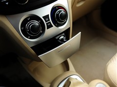 长城 长城汽车 凌傲 2010款 1.5 mt精英
