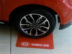 一台特价车！秀尔特价让2000元送导航 汽车之家