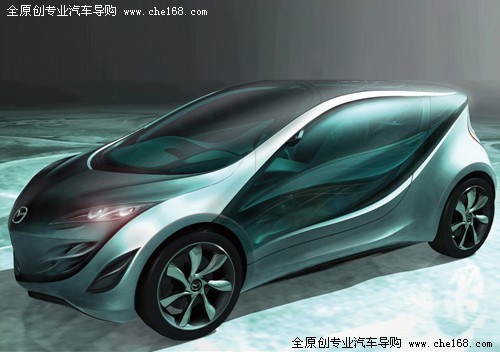 玻璃类型