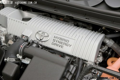 明年发布新品 马自达购买丰田混合动力 汽车之家