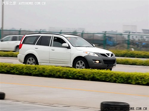 超过20款新车 北京车展重点发布SUV汇总 汽车之家