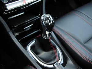 长城C50 2013款 1.5T 手动时尚型