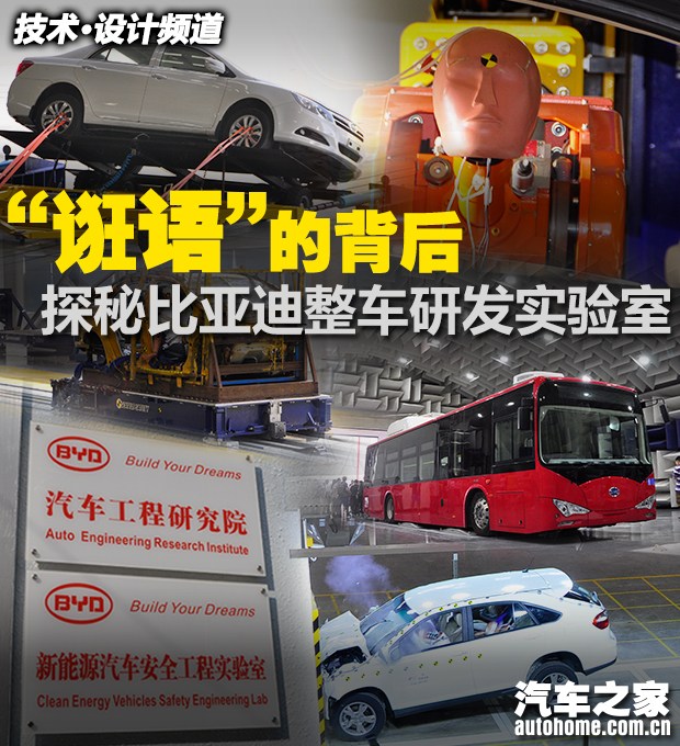 汽车之家
