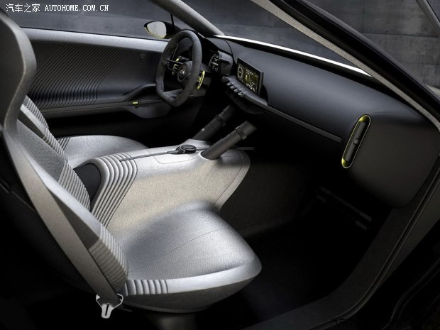 起亚起亚(进口)起亚Niro2013款 Concept