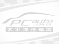 日产370Z 2013款 3.7 Coupe