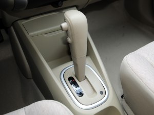 启辰D50 2013款 1.6L 自动时尚版