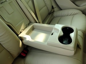 菲翔2012款 1.4T 自动尊享版