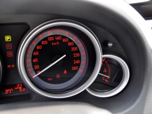 睿翼 2012款 2.0L 自动精英版