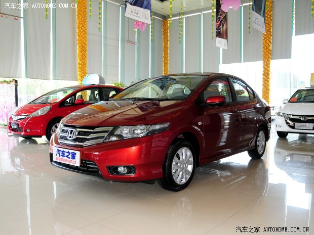 锋范2012款 1.5L 手动精英版