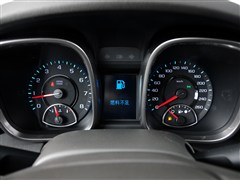 迈锐宝2013款 2.0 经典版
