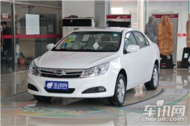 比亚迪 比亚迪速锐