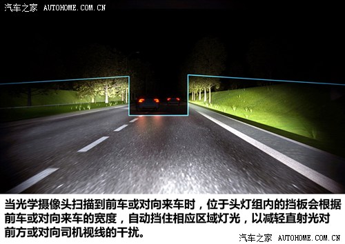 沃尔沃沃尔沃(进口)沃尔沃S602014款 基本型