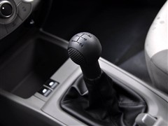 赛欧2010款 三厢 1.4L 手动理想版